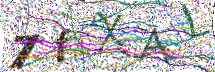 Graficzne pułapki CAPTCHA