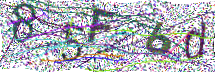 Graficzne pułapki CAPTCHA