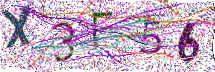 Graficzne pułapki CAPTCHA