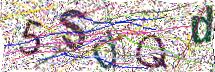 Graficzne pułapki CAPTCHA