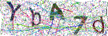 Graficzne pułapki CAPTCHA