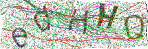 Graficzne pułapki CAPTCHA