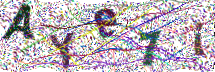 Graficzne pułapki CAPTCHA
