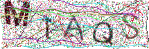 Graficzne pułapki CAPTCHA