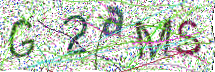 Graficzne pułapki CAPTCHA