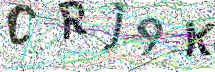 Graficzne pułapki CAPTCHA