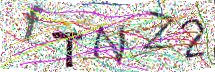 Graficzne pułapki CAPTCHA
