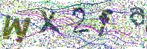 Graficzne pułapki CAPTCHA