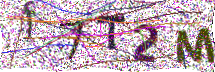 Graficzne pułapki CAPTCHA