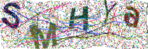 Graficzne pułapki CAPTCHA