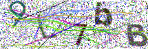 Graficzne pułapki CAPTCHA