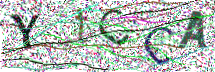 Graficzne pułapki CAPTCHA