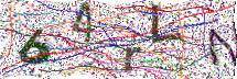 Graficzne pułapki CAPTCHA