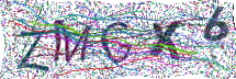 Graficzne pułapki CAPTCHA