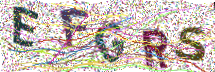 Graficzne pułapki CAPTCHA