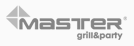 Mastergrillparty - Grille i akcesoria do grillowania, Meble ogrodowe, Elementy dekoracyjne